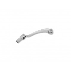 PEDAL, GEAR SHIFT