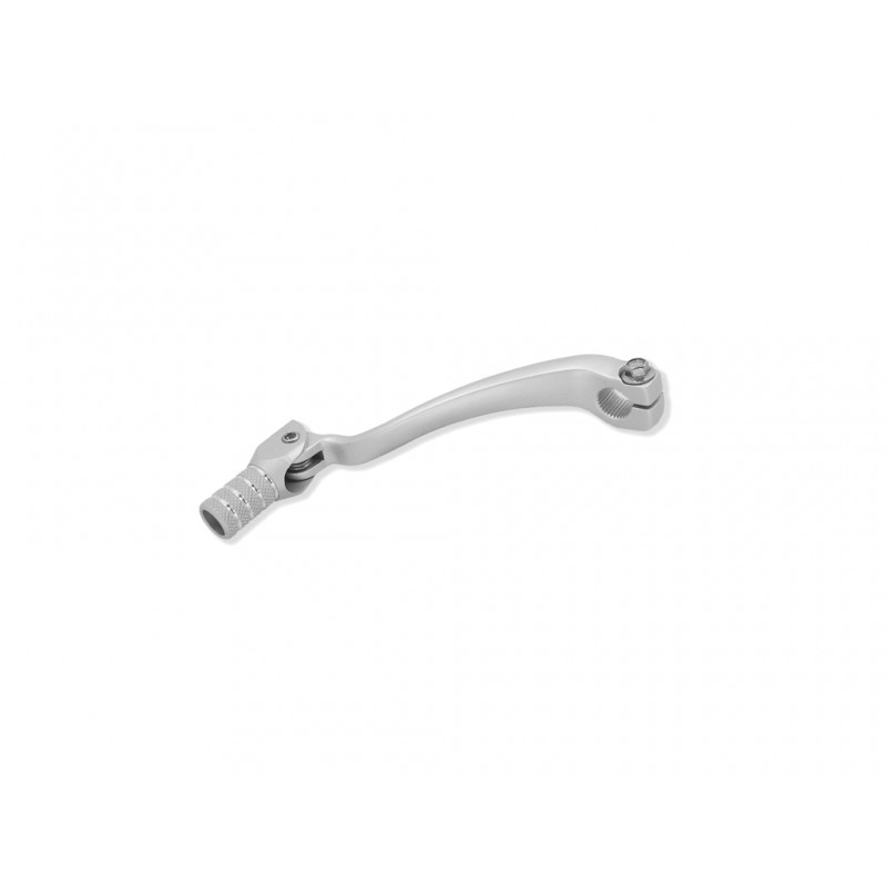 PEDAL, GEAR SHIFT