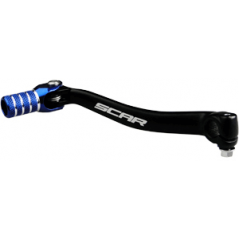 SCAR Pedal de cambio 876280