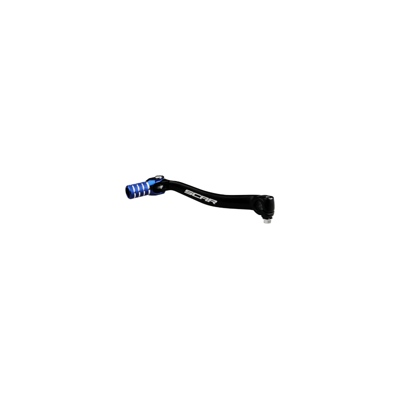 SCAR Pedal de cambio 876280