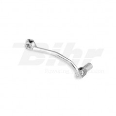 Shift lever pedal HFA2705