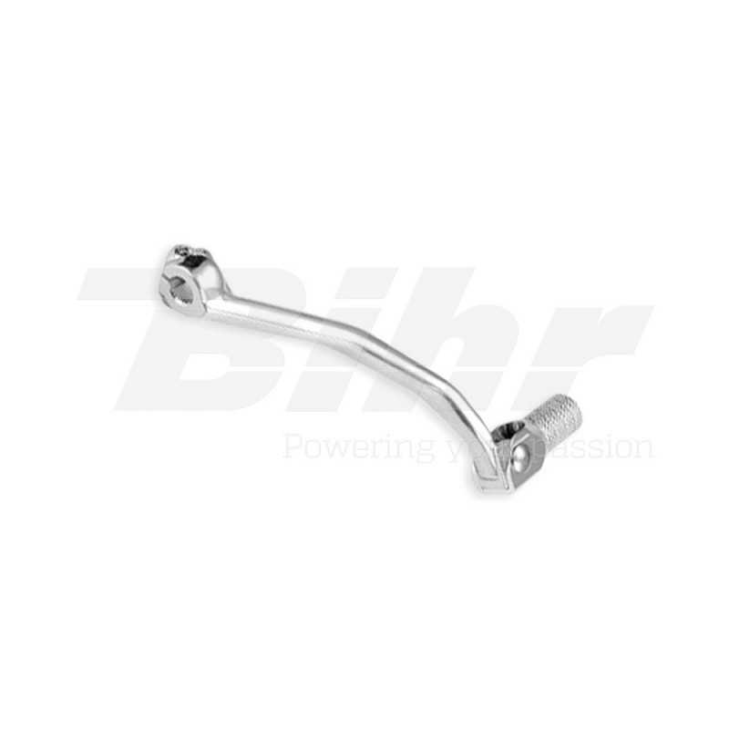 Shift lever pedal HFA2705