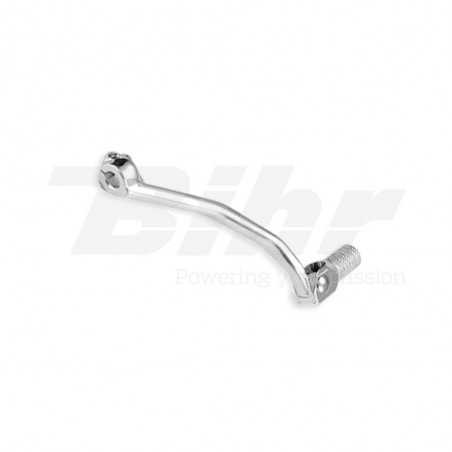 ART Pedal leva cambio HFA2705 9410