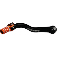 SCAR Pedal de cambio 876281
