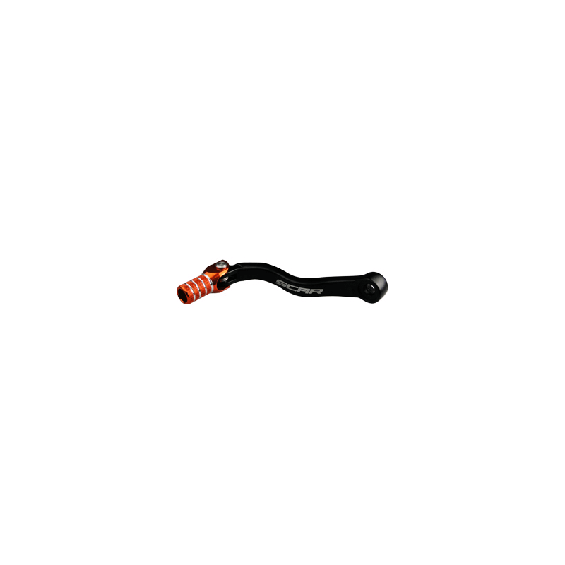 FOOT SWITCH