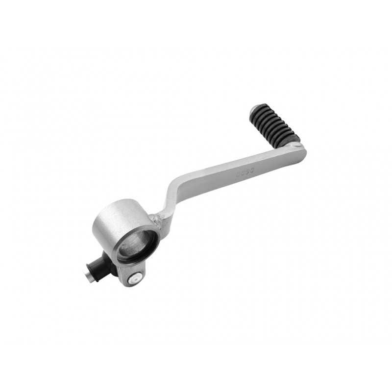 PEDAL, GEAR SHIFT