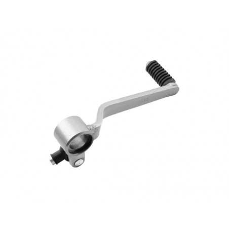 V PARTS Pedal leva cambio 12839