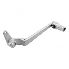 PEDAL, GEAR SHIFT