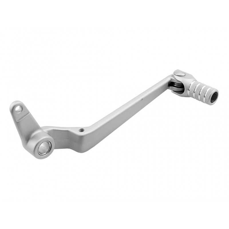 PEDAL, GEAR SHIFT
