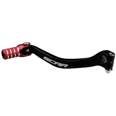 GAS GAS shift pedal