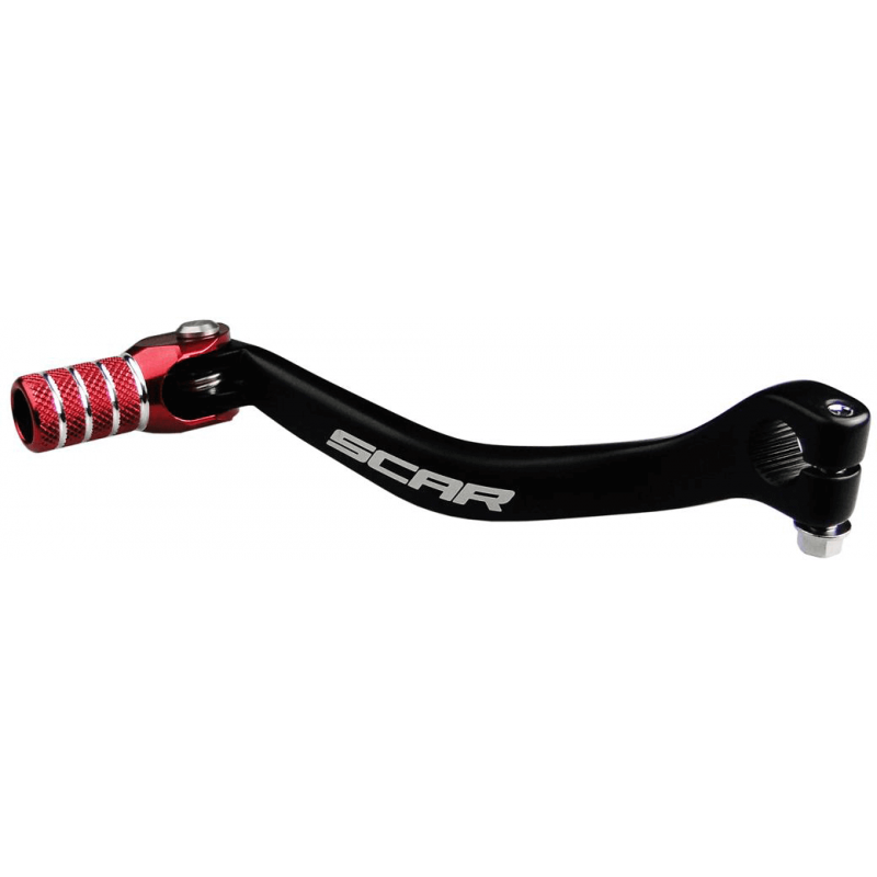 GAS GAS shift pedal