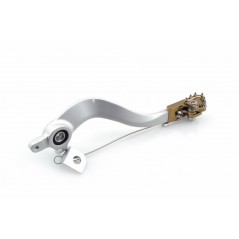 PEDAL, GEAR SHIFT