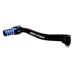 SCAR Pedal de cambio 876263