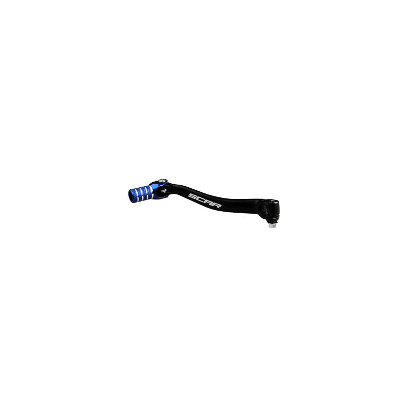 SCAR Pedal de cambio 876263
