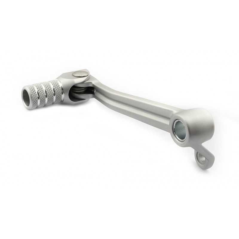 PEDAL, GEAR SHIFT
