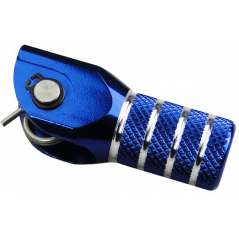 SCAR Pedal de cambio 876987