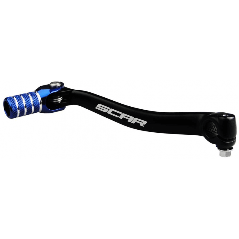 SCAR Pedal de cambio 876988