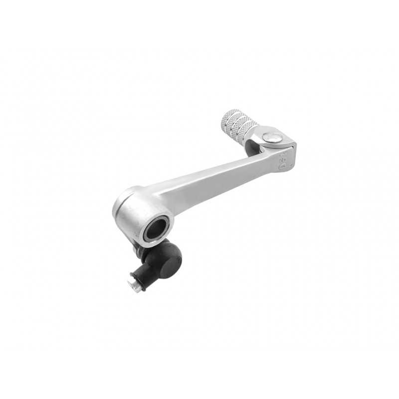 PEDAL, GEAR SHIFT