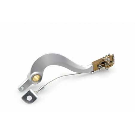 V PARTS Pedal leva freno 13714