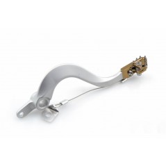 V PARTS Pedal leva freno 13710