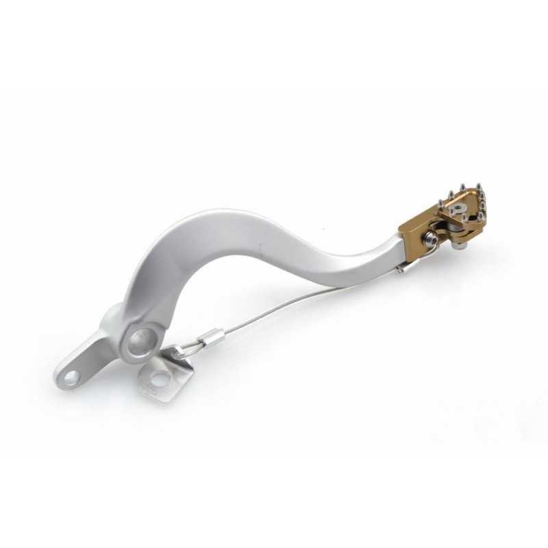 V PARTS Pedal leva freno 13710