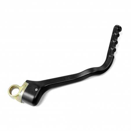 ART Pedal palanca arranque Ktm 43077