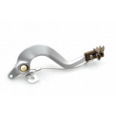 PEDAL, GEAR SHIFT