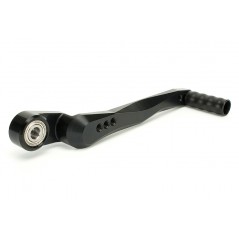 GILLES Pedal de cambio TOOLING 4150011401