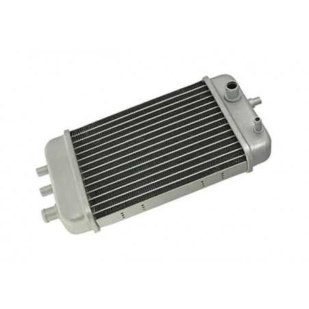 TECNIUM Radiador 960035