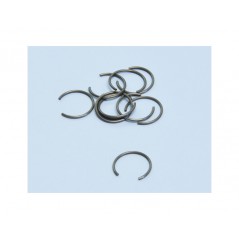 Pin seal D 13X1 POLINI 272 0145