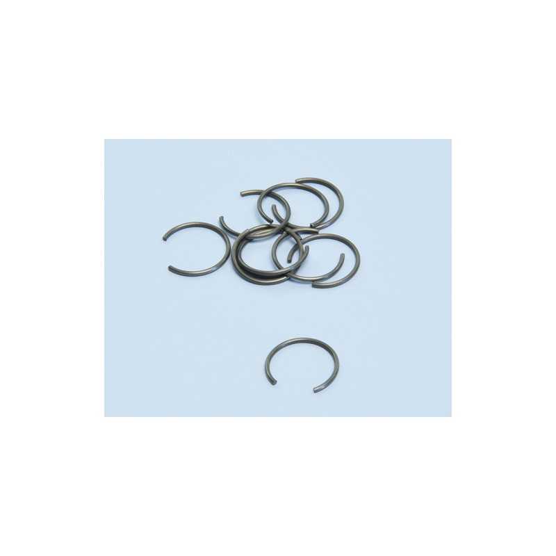 Pin seal D 13X1 POLINI 272 0145