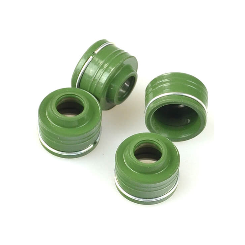 Valve seals 4u P650938 / 4