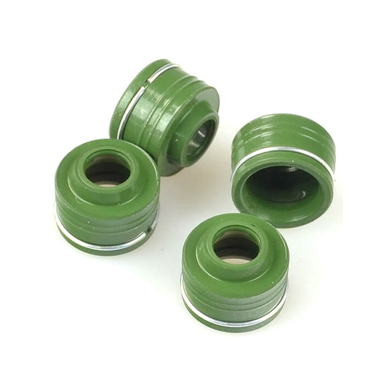 Valve seals Set of 10 U035090KM