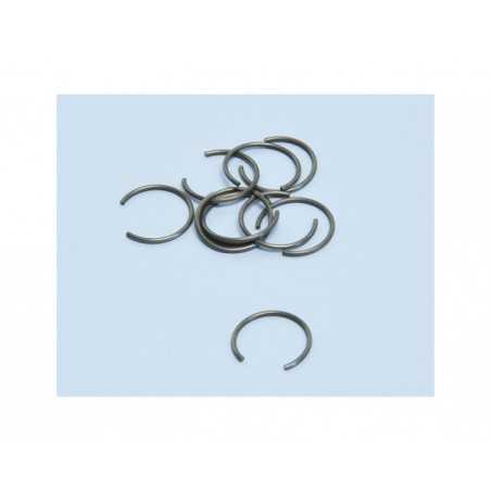 Pin seal D 17 POLINI 272 0137