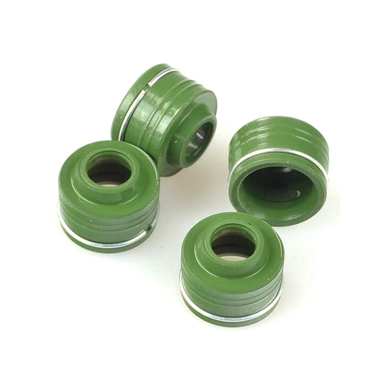 Valve retainers 4u
