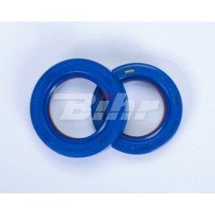 Crankshaft seal PTFE / FKM DERBI PIAGGIO