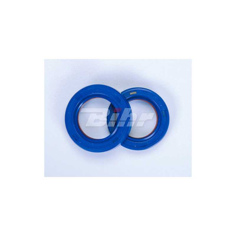 Crankshaft seal PTFE / FKM DERBI PIAGGIO