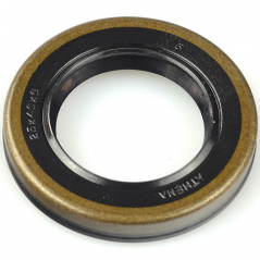Crankshaft seal 30X47X7 S300470W6
