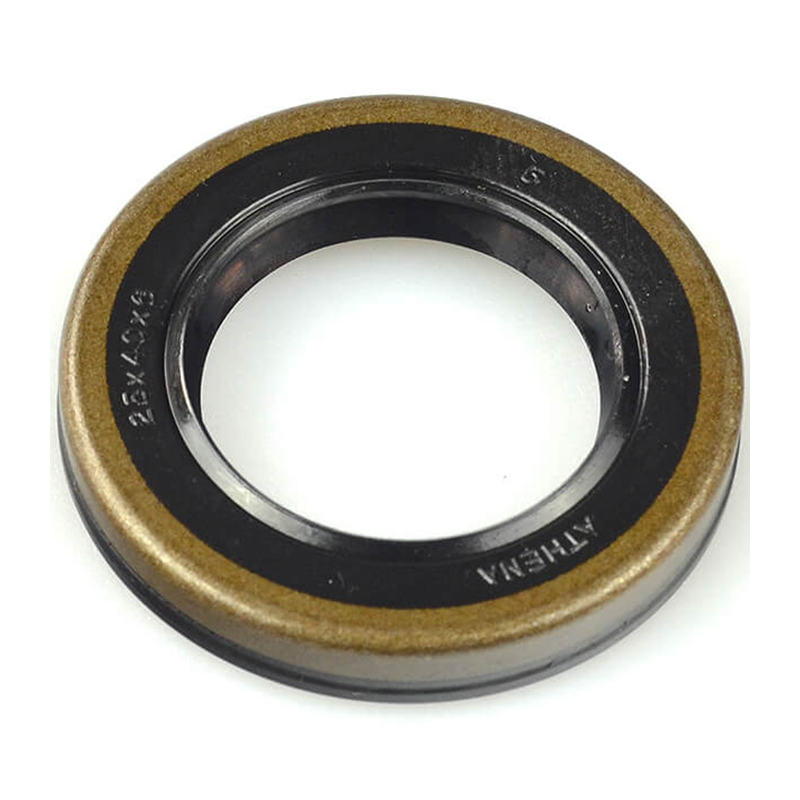 Crankshaft seal 30X47X7 S300470W6