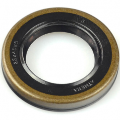 CENTAURO Reten cigüeñal 25X40X6 S250400V9 63000