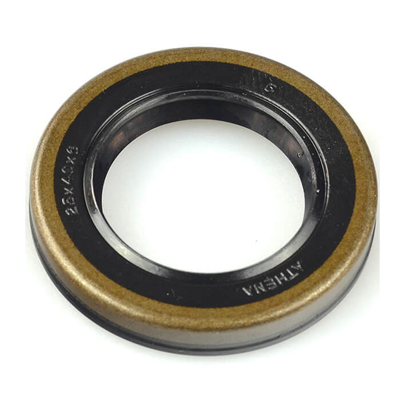CENTAURO Reten cigüeñal 25X40X6 S250400V9 63000