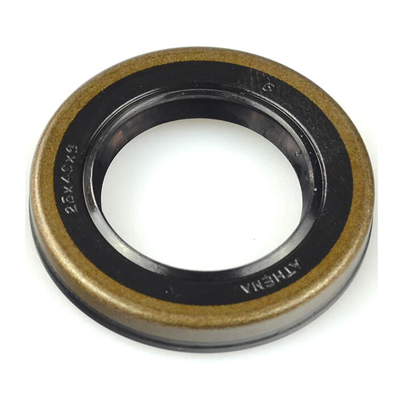 Crankshaft seals P1230 / 148