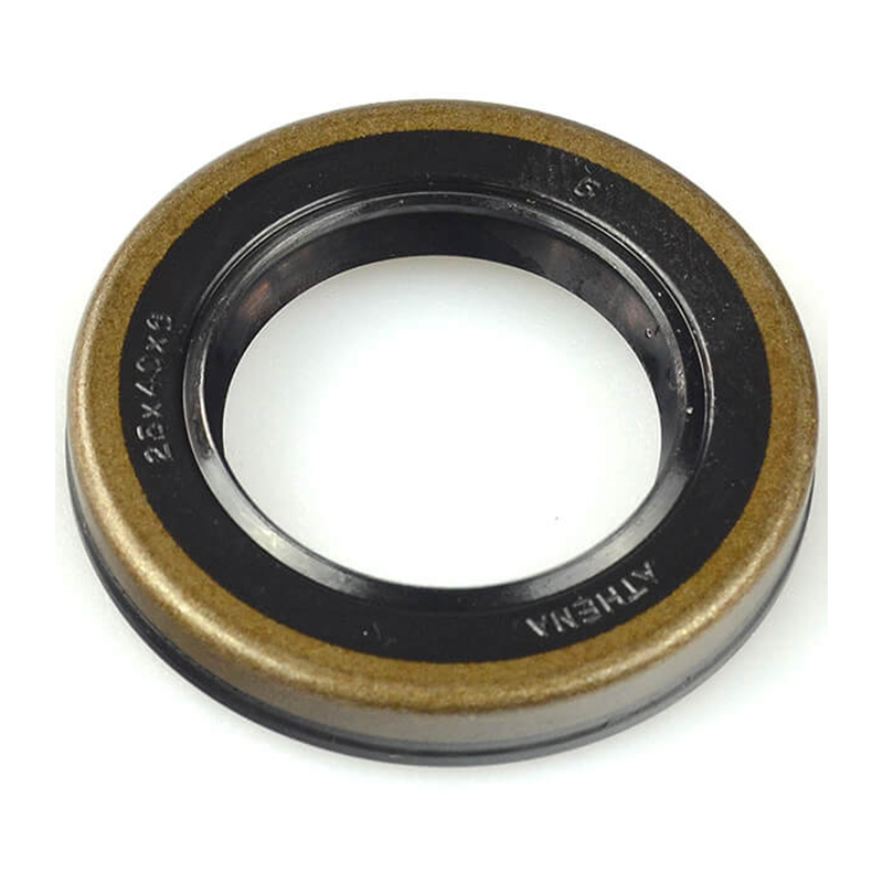 CENTAURO Reten cigüeñal 20X32X7 S200320W6 62761