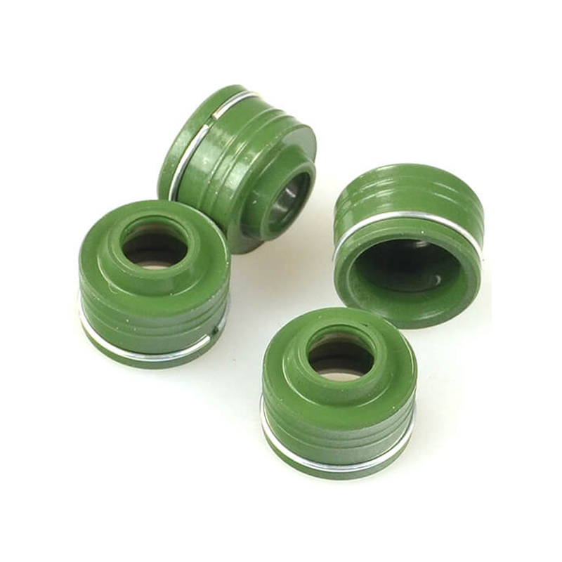 Valve seals 4u P650941 / 4