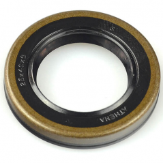 CENTAURO Retenes de cigüeñal 22X40X8 / 20X32X7 P1020/148 63140