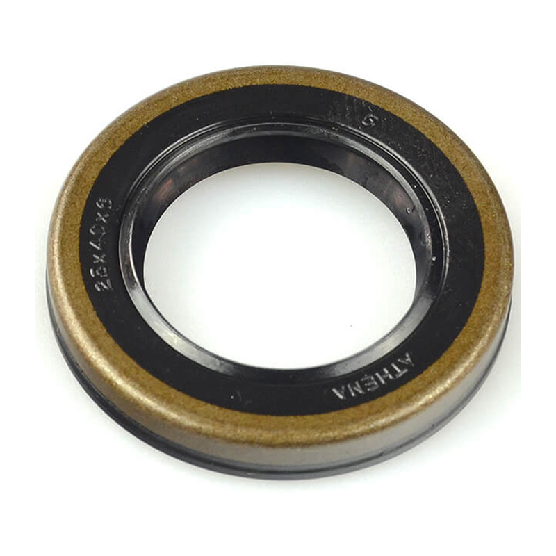 Crankshaft oil seal 22X40X8 / 20X32X7 P1020 / 148