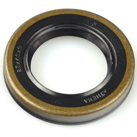 Crankshaft oil seal 22X40X8 / 20X32X7 P1020 / 148
