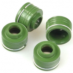 Valve seals 4u P650900 / 4