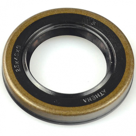 Crankshaft seals 30X45X8 / 20X32X7 P1030 / 148