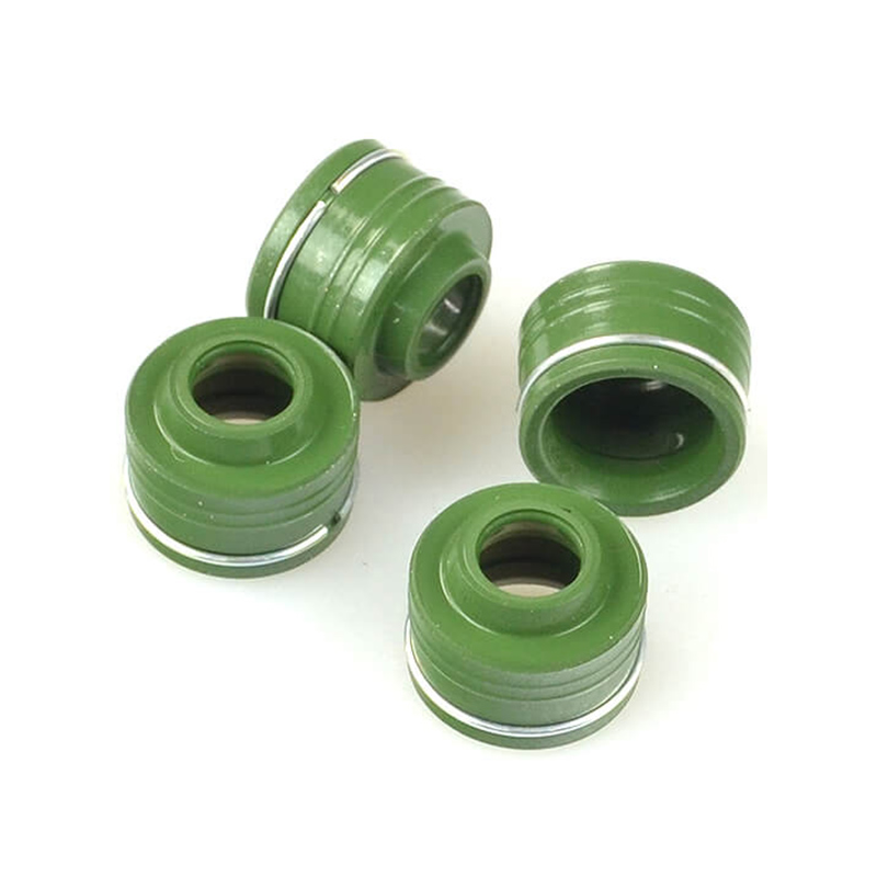 10u valve seals U045820XN